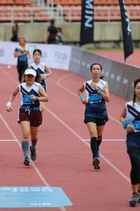 BIB: 1121
                            <button type="button" onclick="openModal(4608105)" class="btn btn-primary btn-sm float-right btn-popup" data-toggle="modal" data-target=".modal-high-quality">
                        <i class="fas fa-shopping-cart"></i> Add to Cart
                    </button>
                                            <button type="button" onclick="isThisMe(4608105, true)" class="btn btn-success btn-sm float-right btn-popup btn-isme hidden" data-toggle="tooltip" data-placement="bottom" title="นี่คือรูปของคุณใช่ไหม คลิกที่นี่เพื่อเอาเข้าอัลบั้ม">
                        <i class="fas fa-plus"></i> Add to album
                    </button>
                    <button type="button" onclick="isThisMe(4608105, false)" class="btn btn-warning btn-sm float-right btn-popup btn-isnotme hidden">
                        <i class="fas fa-ban"></i> Remove from album
                    </button>